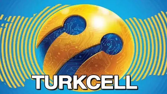 Turkcell'de İnternet Neden Yok! Turkcell'den İnternet Kesintisi Açıklaması