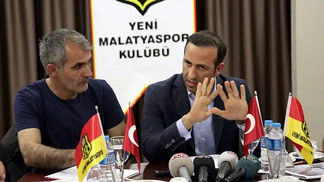 '3 Maçımızı Alıp, Şampiyon Olacağız'