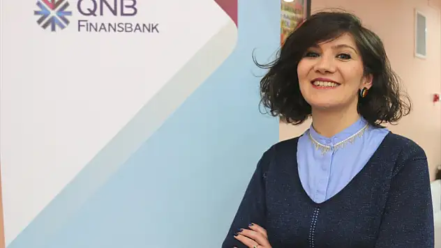 Müzikle Hayalleri Gerçekleşen Minikler Sahne Aldı
