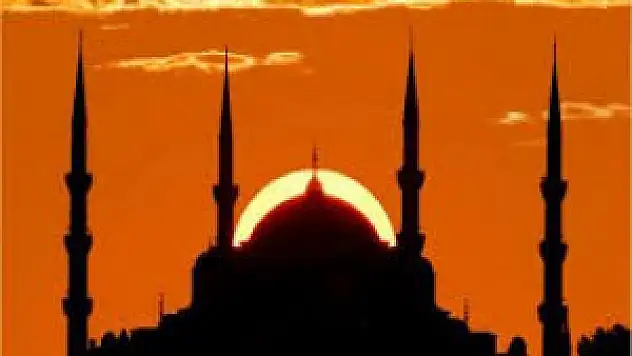 Diyanet 12 Mayıs 2017 Cuma Hutbesi Yayınlandı