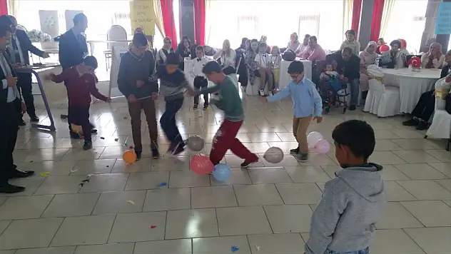 Adilcevaz'dan Kısa Kısa