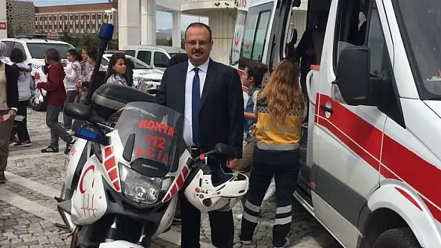 Ardahan'daki İlk Fetö Davası Yarın Görülecek