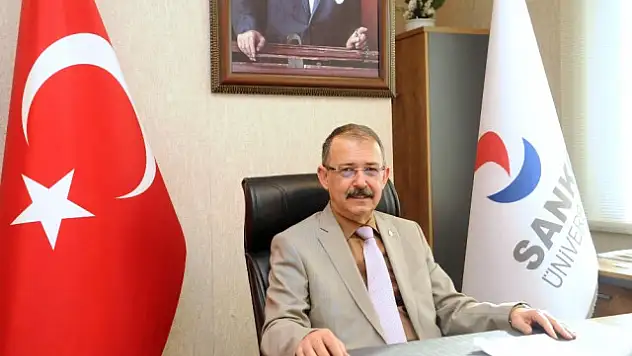 19 Mayıs Atatürk'ü Anma, Gençlik Ve Spor Bayramı