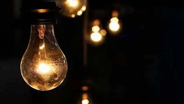Çemişgezek ilçesindeki bazı yerleşim birimlerinde elektrik kesintisi olacak