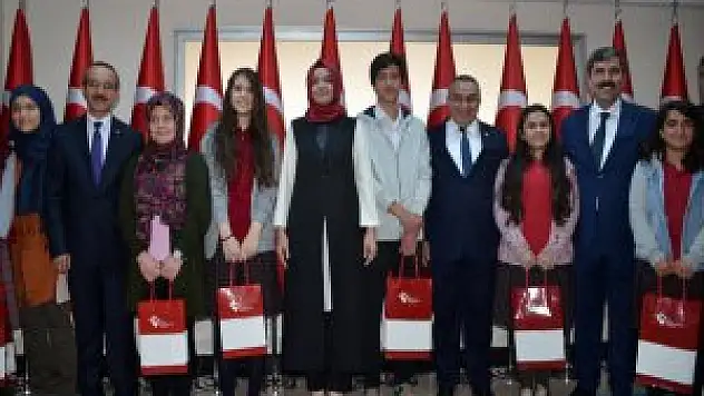 Aile Ve Sosyal Politikalar Bakanı Kaya Açıklama Yaptı !