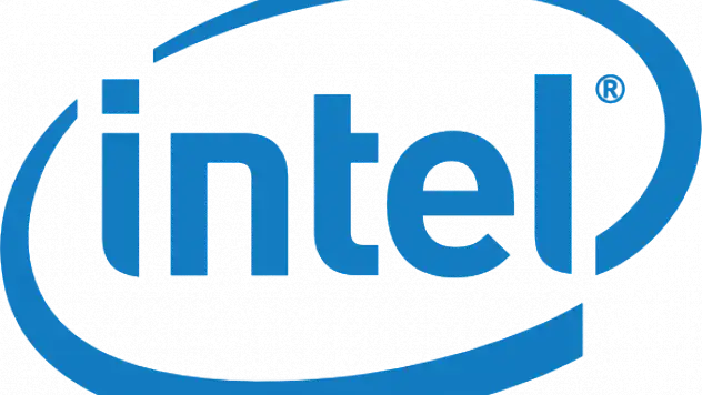 Intel, masaüstüne inanılmaz bir işlem gücünü taşıyan yeni işlemcilerini tanıttı