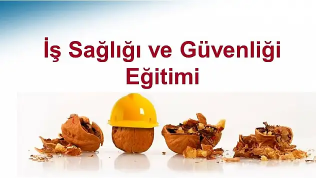 Çalışma ve Sosyal Güvenlik Bakanlığı harekete geçti. İşletmeler panikte