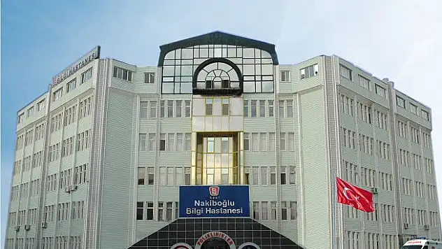 Satılık Doktor! Hastane icralık olunca doktorlar satılığa çıktı