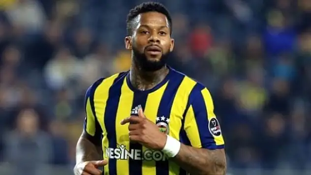 Şampiyonluğunu 1 hafta erken ilan eden Beşiktaş, transfer sezonunu da erken açtı