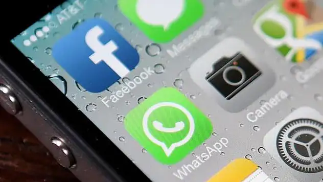 WhatsApp'ı kullanmaya sadece 30 gün kaldı
