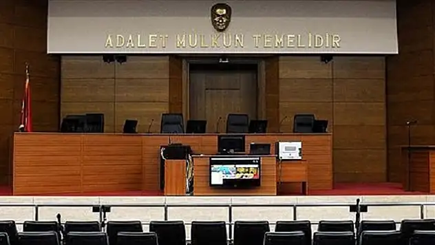 Fetö Sanıklarına Hapis Cezası Geliyor