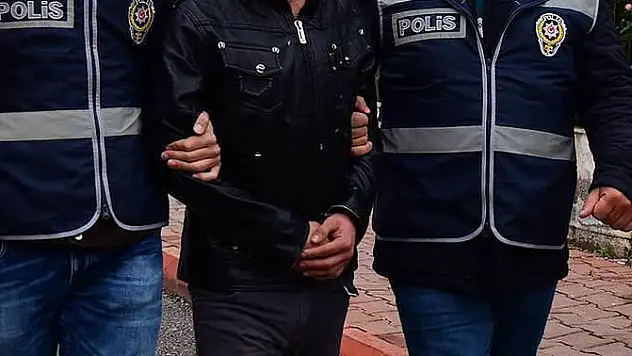 Malatya'da Terör Operasyonu Devam Ediyor