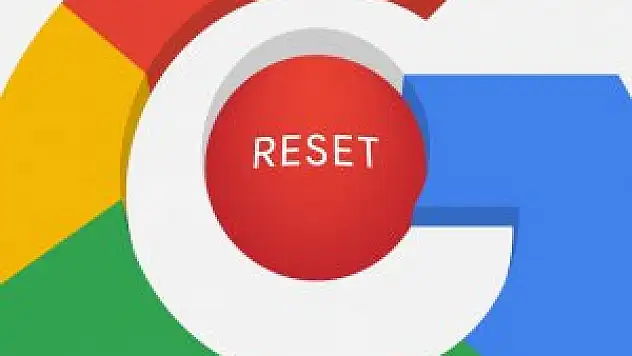 Google'deki İstenmeyen Reklamları Engelleyecek !