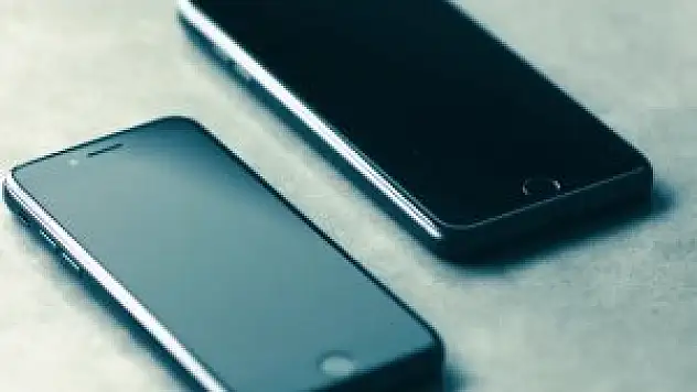 Apple'nin 1.11 İle Gelen Uygulama Hatası !