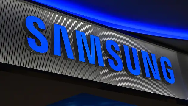 Samsung'un Hırsız Çalışanı Yakalandı !