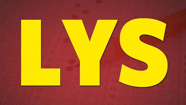 Lys Heyecanı Gaziantep'te