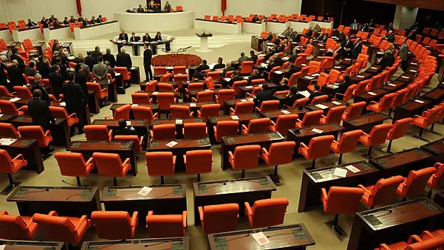 Pkk'lı Teröristler İçin Köprü Yaptırmış