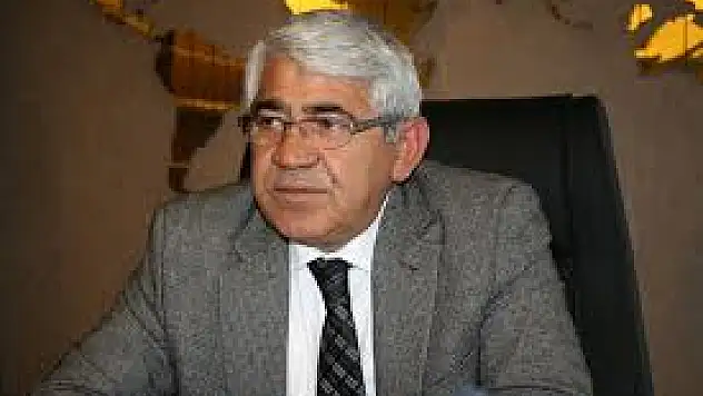 Kars Belediye Başkanını Almaya Giden Cuntacıların Davası
