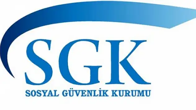 Ardahan Sgk'da Bilgilendirme Çalışması