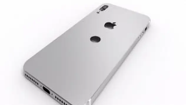 İphone 8 Tanıtılma Tarihi Açıklandı !