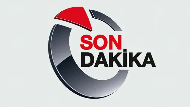 Ağrı'nın Taşlıçay ilçesinde trafik kazası: 1 yaralı