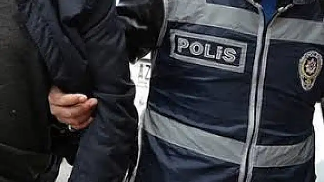 Erzurum'da Fetö Operasyonu Devam Ediyor