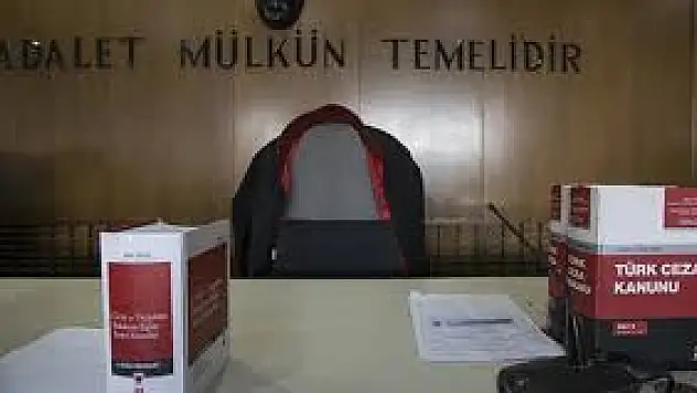 Meslektaşlarını Fetö'ye Rapor Eden Polise 6 Yıl 3 Ay Hapis