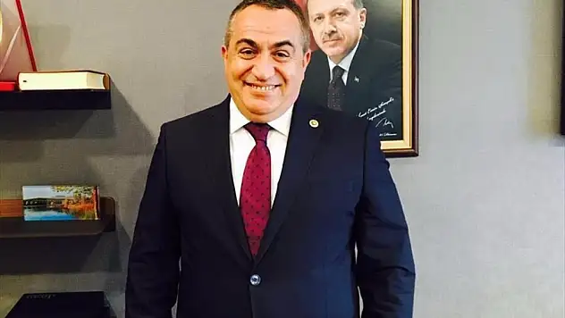 Muş'ta Uçak Seferleri Arttı