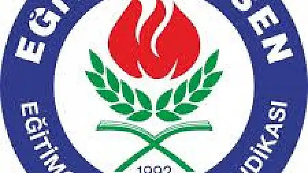 Ardahan'da İftar Yemeği