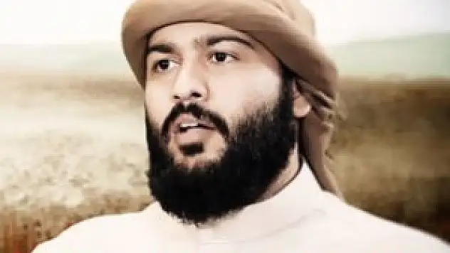 Tahrir'uş Şam şeri kadısı Abdullah Muhaysini'ye Suikast!