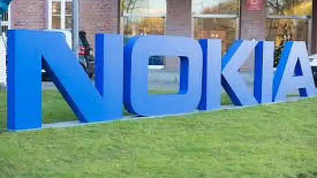 Nokia telefonlar Türkiye'de Satışa Çıktı !