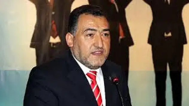 Kadir Gecesi'ne Doğru