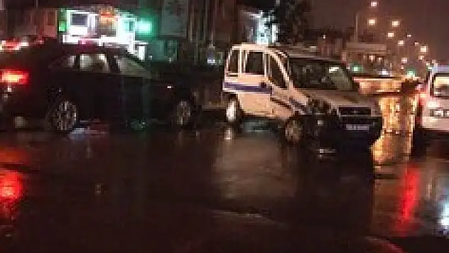 Uluslararası Malatya Foto Kampına Doğru