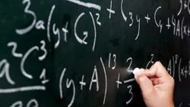Arapça, İlköğretimde Seçmeli Ders Oluyor