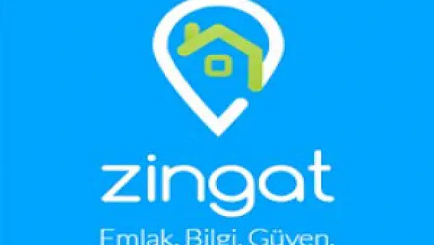 Uygun fiyata ev satın alabilmek için yapmanız gerekenler!