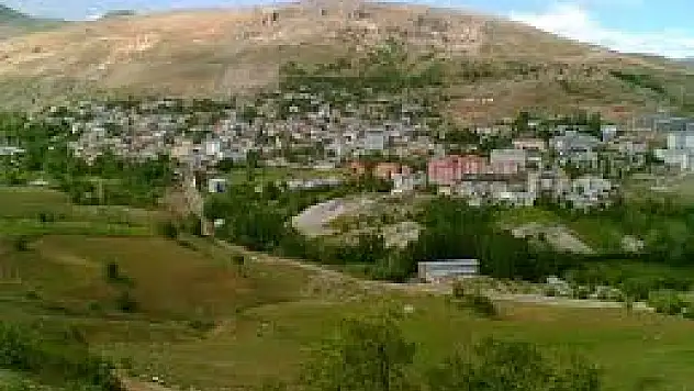 Hozat'ta 'İstiridye Mantarı Yetiştiriciliği' Projesi
