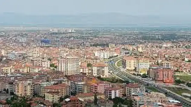 Malatya'dan Kısa Kısa