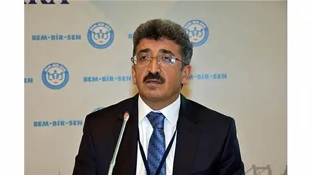 Ardahan Valisi Bilmez, Göreve Başladı