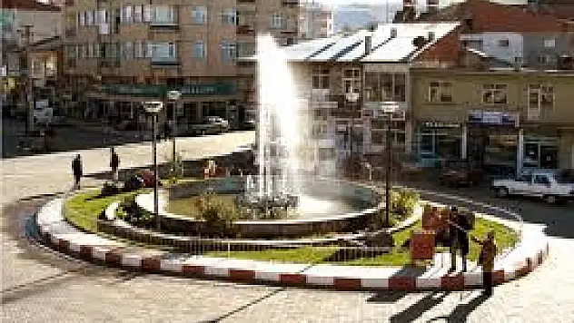 Karakoçan Ziyaretçilerini Ağırlamaya Hazırlanıyor
