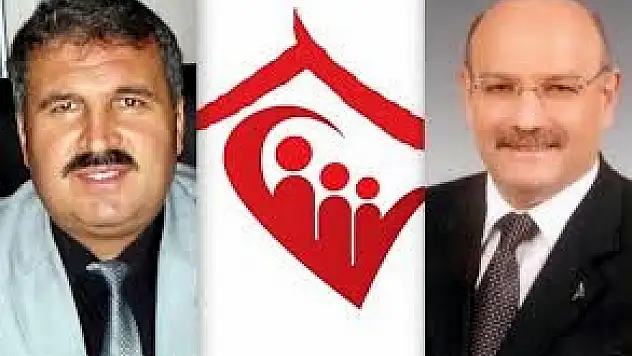 Aile Ve Sosyal Politikalar İl Müdür Vekili Altun