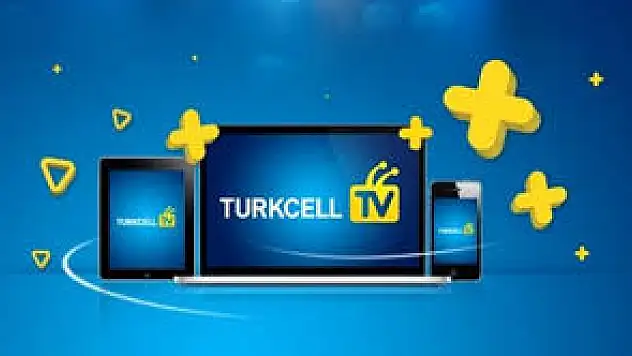 Bayramda Her Gün 1 Milyon Kullanıcı Tv+ İzledi