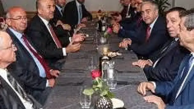 Siyasetçileri Katleden Pkk'ya Doğudan Tepki !