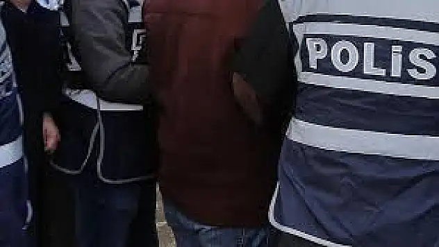 Bitlis Merkezli Terör Operasyonu !