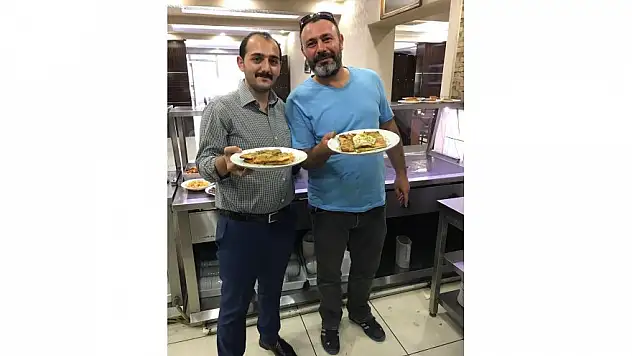 Kazada Yaralanan Baba-oğula 'Arıcı Maskesi' İle Müdahale !
