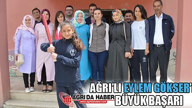 Elektrik Bandıyla Yaptıkları Topla Milli Takıma Uzandılar!