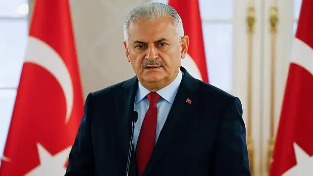 'Merak Etmeyin Bu Alçaklar Hesabını Verecek' !