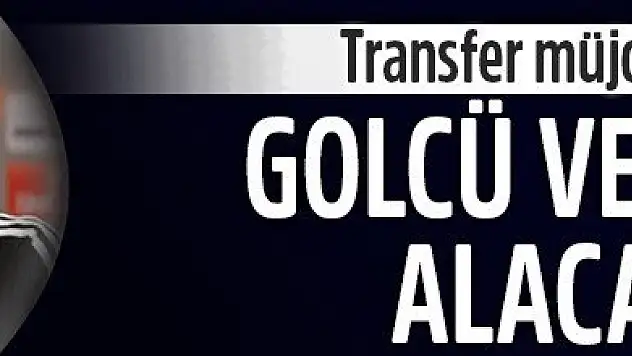 Şenol Güneş'ten transfer müjdesi: Golcü ve kanat alacağız