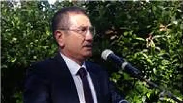 Yabani Orkide Tohumu Toplayanlara Suçüstü !