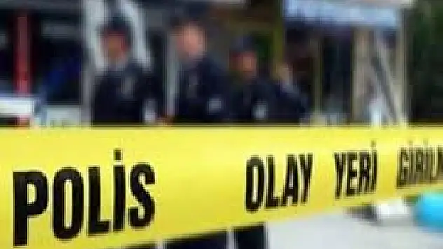 Malatya'da Aranan 37 Kişi Yakalandı !