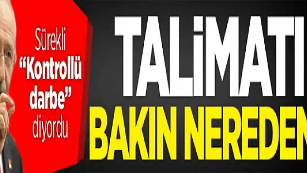 Ömer Halisdemir'in Avukatından Şok Açıklama